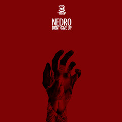 Nedro - Don’t give up