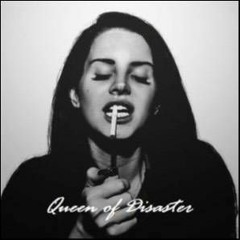 Queen Of Disaster | Acoustic Cover