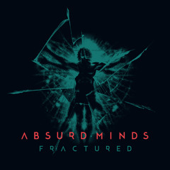 Fractured