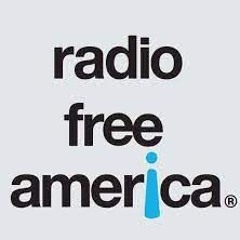 Radio Free America Shortwave Broadcast of the Tom Valentine Show 12-3-1992