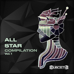 Label Releases