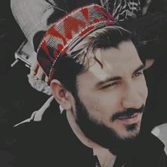 PTM | Da da Aman Farikhta da | Manzoor Pashteen |By Najeeb Hamdard |