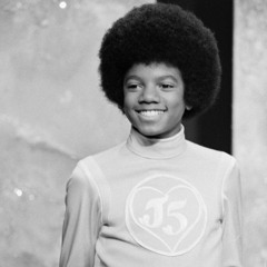 9-Hour (!) Michael Jackson Tribute-Recorded Live On TWITCH-August 29 2025