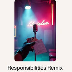 Responsibilities Remix (1).wav