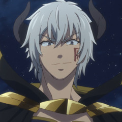 HOLLYWOOD PT 1 (XX20)