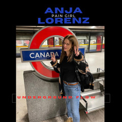 Underground F L O W  Funky Tech House