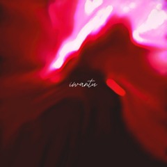 iwantu