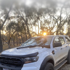 Ranger🥵