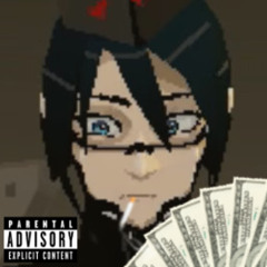 Vinetan Minute (Freestyle)