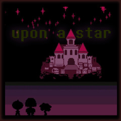 UNDERFELL - Upon a Star
