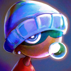 Old & New (Prod. Noerlabeuher)