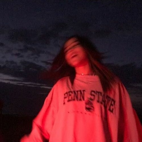 never see me again (xeno edit)