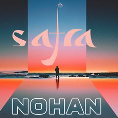 Safra Sounds | Nohan
