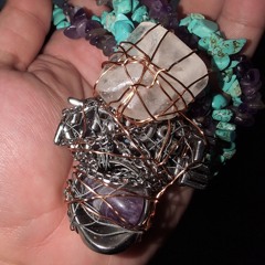 {OPENYXMIiinD X NeoCortex.Au} X {Prod.By @warhol.voo}