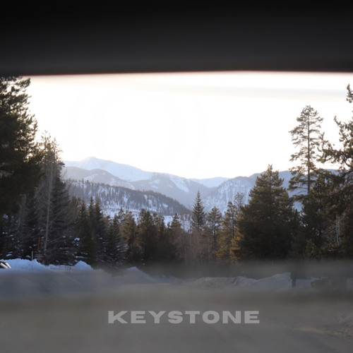 Keystone
