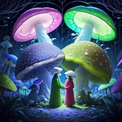 BLAIKIE REUNITE OCTOBER 2025