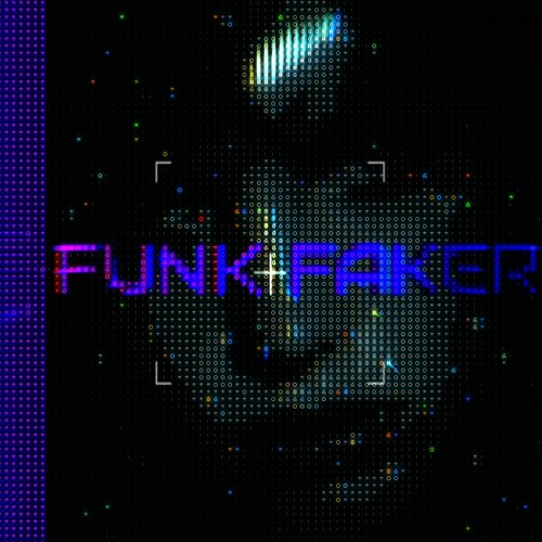 FUNK FAKER