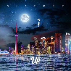 Victory - Up