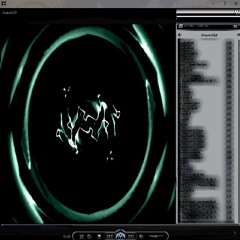 ash(prod. z4b3x Bal0) - Drow$y, Bal0 & z4b3