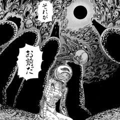 “do you think me a dreadful man” - griffith x Тоска (slowed)