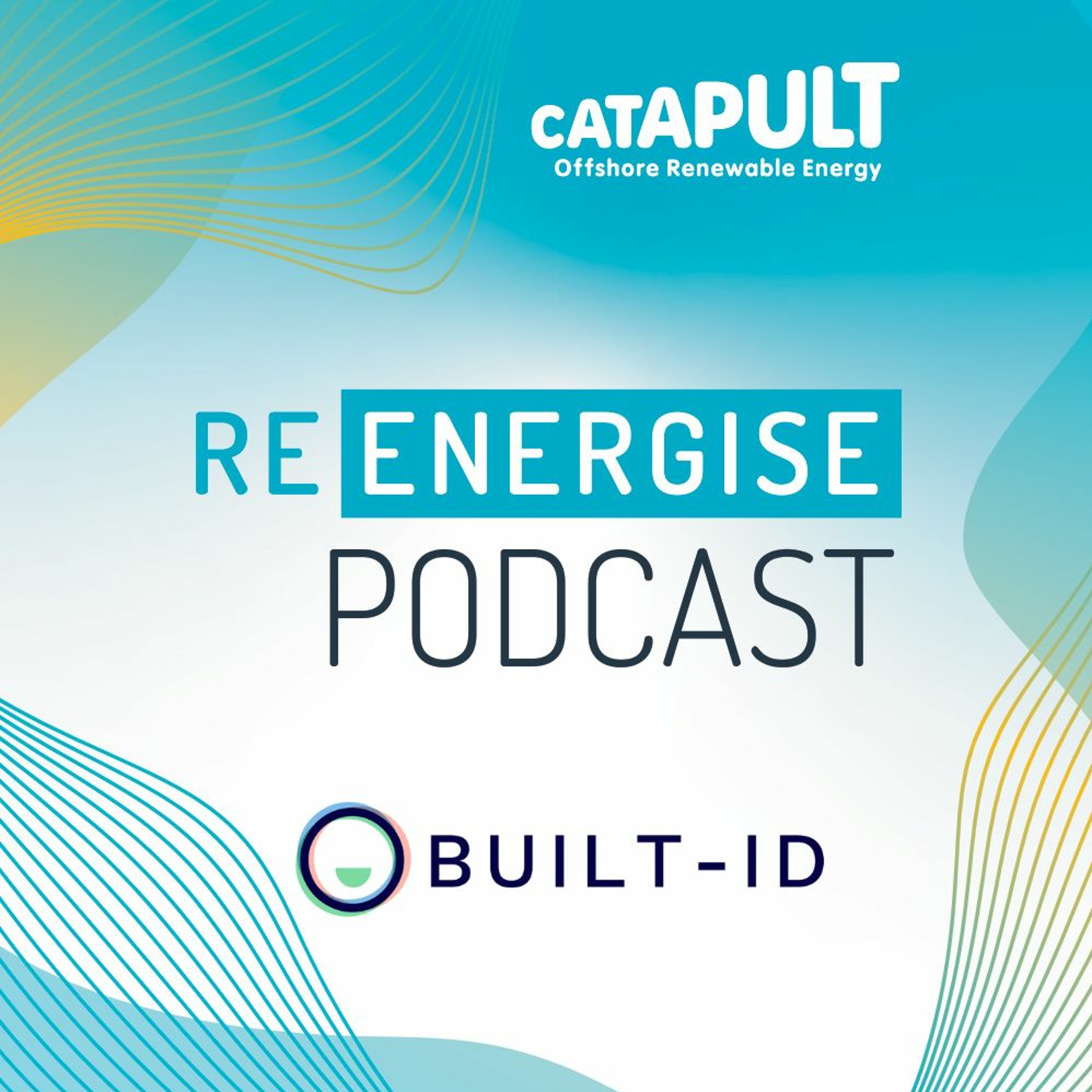 The ReEnergise Podcast