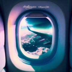 Arta, Koorosh, blwgun - Zendegi Hamine (blwgun Remix)