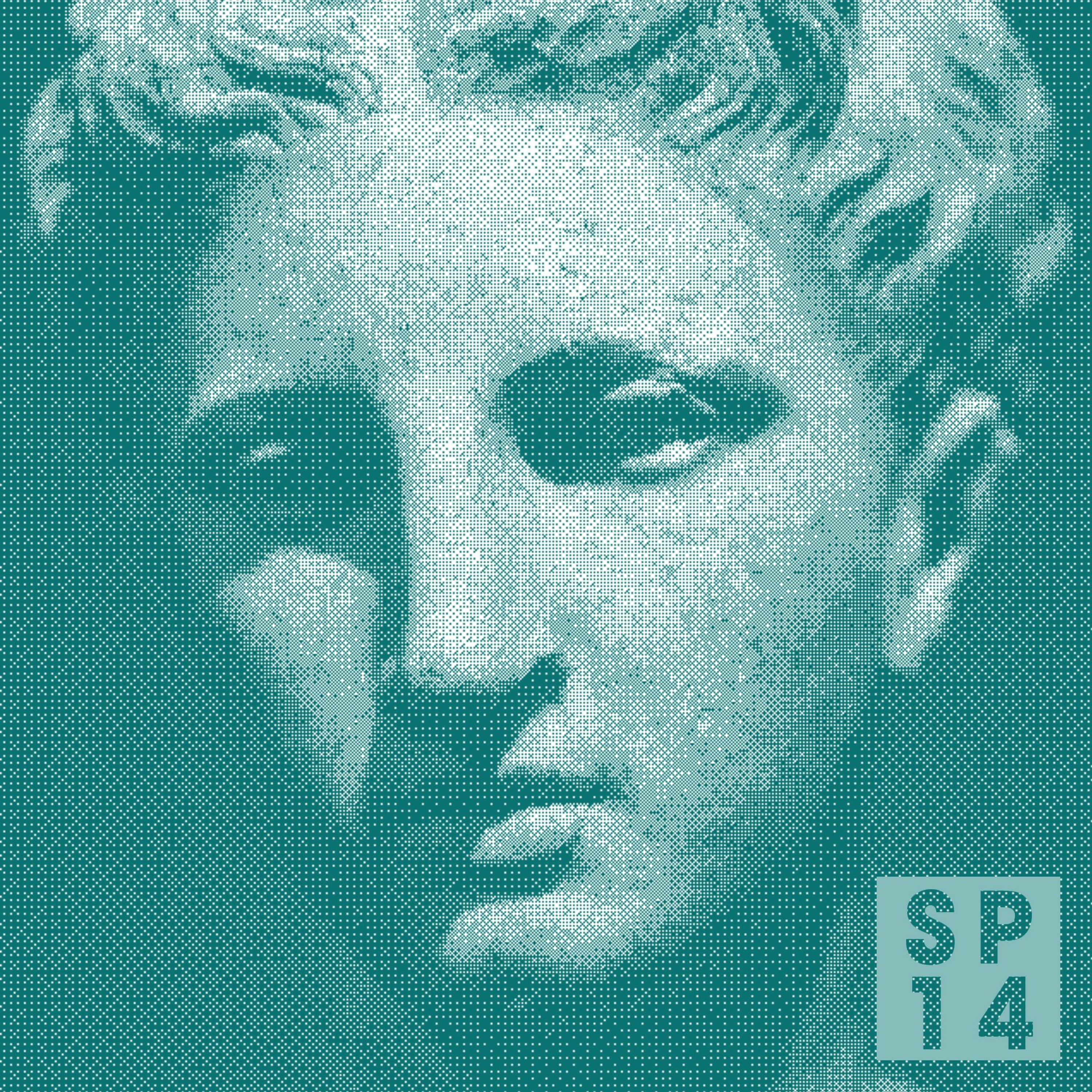 simsphonica SP14 - Oct 2021 episode artwork