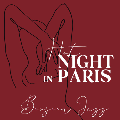 Stream Parisian Lovers by Paris Restaurant Piano Music Masters | Listen ...