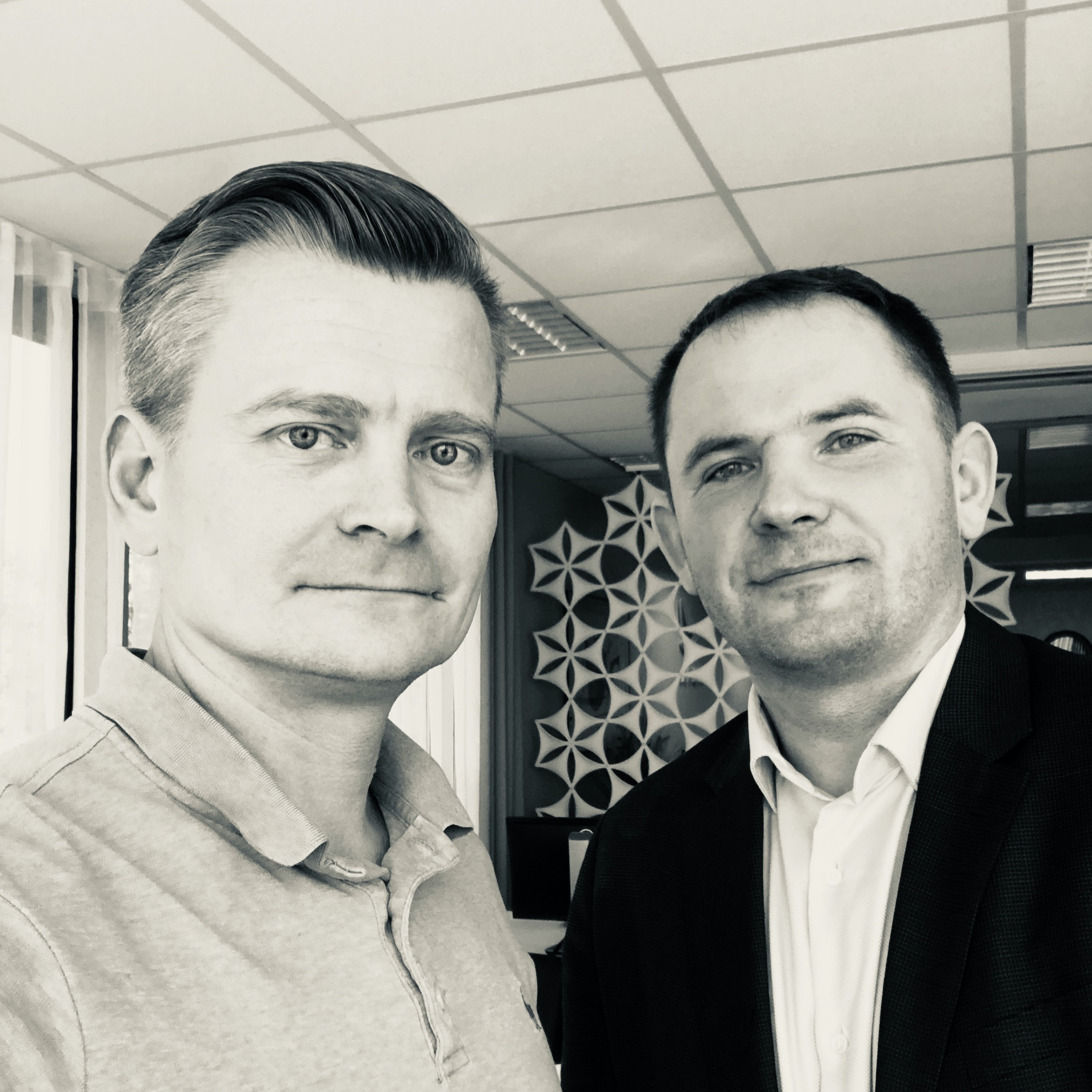 Alo Naelapea: iga uus organisatsiooni arengustaadium esitab ka uusi väljakutseid juhtimisele