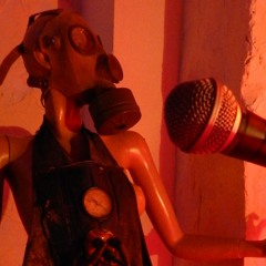 Drone Death (version)