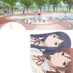 sugoi koto