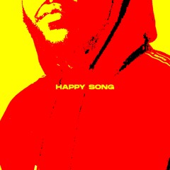 Paul The messenger - happy song