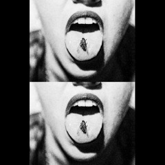 (everything has eyes)