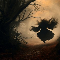 Emran Kochiyev - The Portal