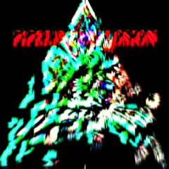 PIPELINEEXPLOSION - RAID