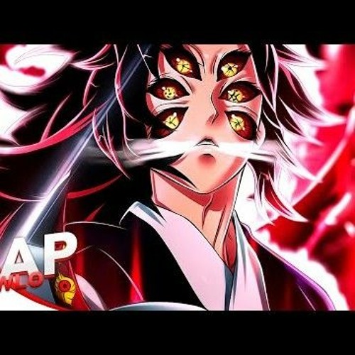 KIMETSU NO YAIBA: TODAS AS LUAS SUPERIORES