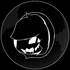 FNF Uncontrolled Encounter / Control Loss instrumental