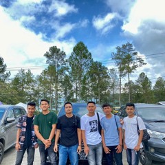 ALWAYS - ( CND )#PSI