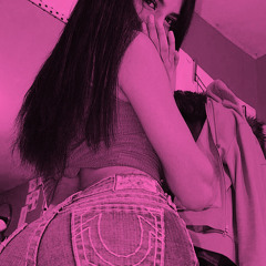 Erase You Remix ft Lil Luchiani (PMIX)