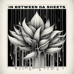 In Between