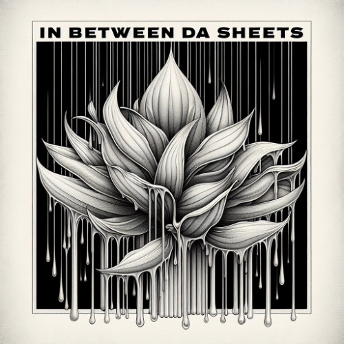 In Between
