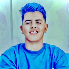 مهرجان فكي ياقمر مسلم الجديد 2022 ولله ما في حد يستاهل اغاني مهرجانات 2021 الجديده كلها
