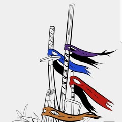 Fagan'&'Colin - Keep'On'Jumpin'21