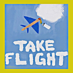 Take Flight