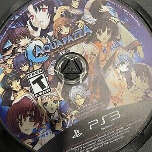 i like what u posted