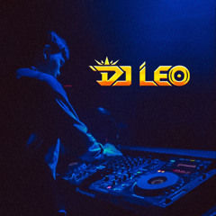 Mixtape Funkot DJ Leo Menara DMC Program 102.8 fm