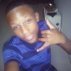 Passado de Uma Ritmada