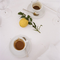 Make You Feel My Love - Cover