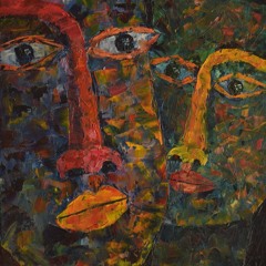 Episode 7 | Talking With Spirits