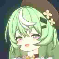 おなかすいた～・・・もう動けない～・・・